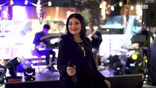 Leyla - Janly Sesde Aziza Vocal
