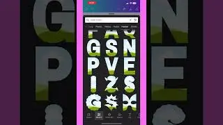 #canva