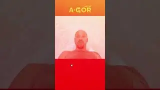ТАНТРА - ЭТО НАУКА О ЖИЗНИ ТГ : https://t.me/gorkaif_private #тантра #жизнь #реальность