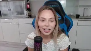 развернутая п1ся | TWITCH FACTUM | НАРЕЗКИ ТВИЧА | ТВИЧ МОМЕНТЫ | FREAK SQUAD