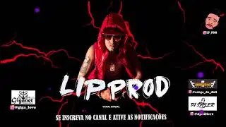 MC POTCHÊ - O MUNDO SE MOVE NO LGBT (( LIP PROD 2021 ))