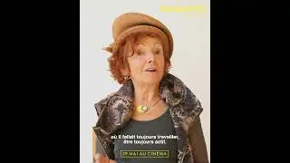 C'est quoi "fainéant"?