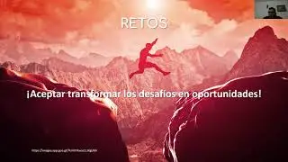IACLE - RETO DE EVALUAR LOS LENTES DE CONTACTO RÍGIDOS GAS PERMEABLE