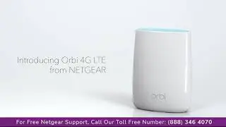 Netgear Range Extender Setup Just in 2 Mins by Using Wps Method