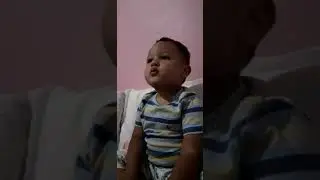 Eu faço biquinho vendo desenhos 😅🤣😍