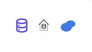 Database vs Data Warehouse vs Data Lake | 1Keydata