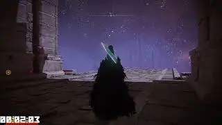Shadow of the Erdtree (Part 1) | Mohg's Yaoi Egg (Streamed Jun 20, 2024)