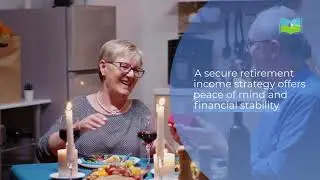 How to Create Safe Retirement Income Strategies