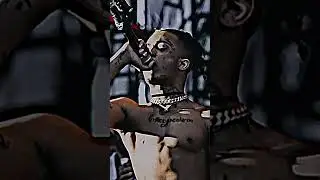 💔💔💔💔💔💔💔LOVE🥀🥀🥀🥀🥀🥀🥀XXXTENTACION