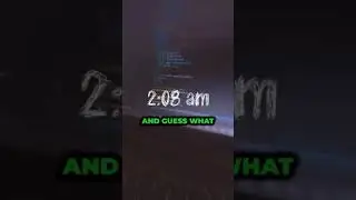 5 hours pani me gae Chapakk!!!  🌊      #coding #codinglife #trending  #memes #entertainment #funny