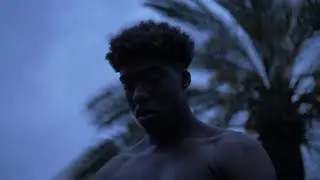 NIKE COMMERCIAL | PANASONIC GH5 | SIGMA 18-35 |
