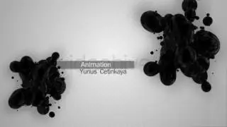 Clean and Modern Opener  - After Effects template from Videohive