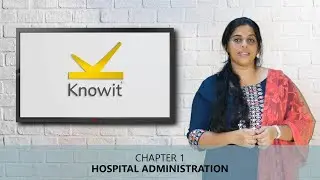 എന്താണ്  ഹോസ്പിറ്റൽ അഡ്മിനിസ്ട്രേഷൻ?? ആരാണ് ഹോസ്പിറ്റൽ അഡ്മിനിസ്ട്രേറ്റർ?