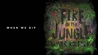 Premiere: Oliver Koletzki & Township Rebellion - The Arctic Voice [Stil Vor Talent]