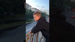 Когда тебе больно