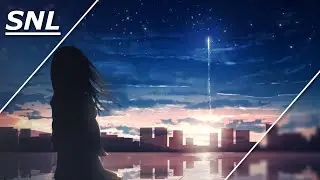 「Nightcore」→ Ghosts