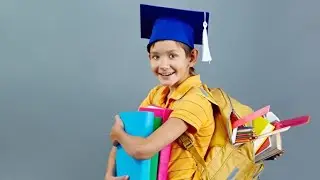 MEN BREND DARSLARIDAN BAZI JARAËNLAR