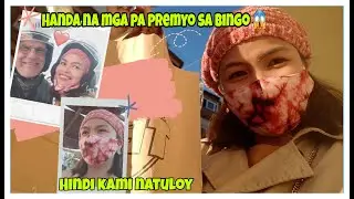 Vlog Before Christmas/ Vlogmas 12-23-20