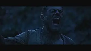 Starset - My Demons