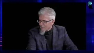 Украина, как жена олигарха...сука! (Пучков-Лимонов)