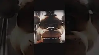 Happy birthday @BrooxyPlays !!! /freddy edit #freddyfazbear #freddy #fnaf #fnafsong#fyp