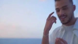 اغاني السيلاوي ..عشاني .❤