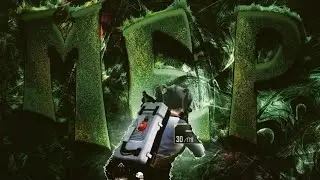 Mep||A pubg gmv edit||Free preset after 30 likes