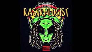 Kelize - Rastralogist