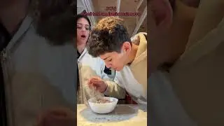 Quem mais tem um irmão assim?