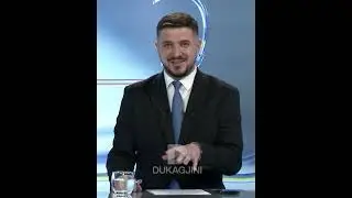 Deklarata e Kurtit për hapjen e urës së Ibrit,  Koci thotë se mund të ketë dallime brenda QUINT-it
