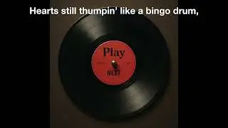 Play   Next 2025