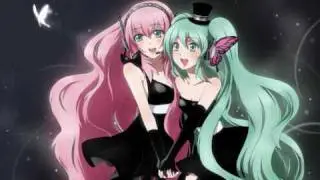 Nightcore - Flying High (Lana Mix)