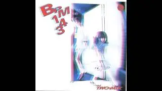 Two-Mix - Eternal Motion