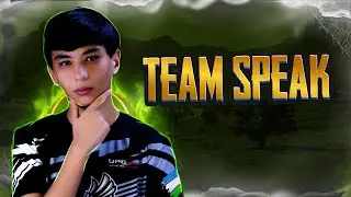 Как скачать Team Speak