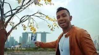 NDP 2022 Best Song #ndp2022