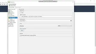 License details in Neoload
