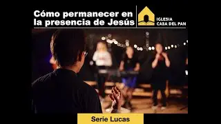 Lucas 2:41–52. El niño Jesús en el templo.