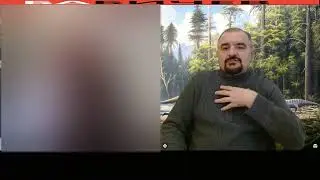 Норвежская врушка