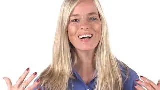 Christine Juice Plus, At a Glance Marketing