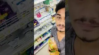 Cooking അറിയില്ലാന്നു പറഞ്ഞവൻ ഇങ്ങു വാ | My cooking experience..😹❌