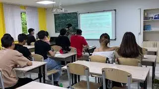 Видеоурок на тему: " Строение и содержание бухгалтерских счетов".