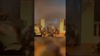#словопацана