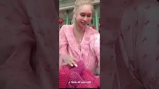 Anh nào ăn mận không