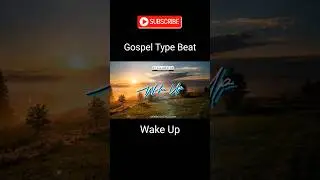 Gospel Type Beat by Gem Acoustics #worshipinstrumental #music #gospeltypebeat #worshipbeat #gospel