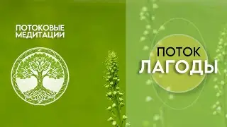 Поток Лагоды