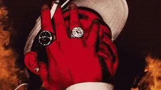Post Malone - Fuck ft. Jeremih (August 26)