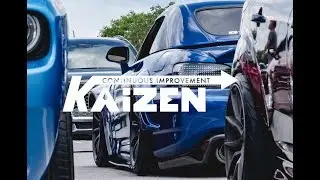 Kaizen Autism Benefit Show 2019 [4K] | MK MEDIA
