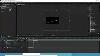 How To Edit And Put Together Videos With Adobe After Effects