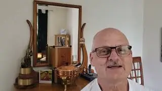 Prostate cancer Gleason explained