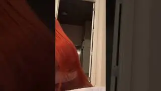 TWERKING ON LIVE WITH MY GIRLS